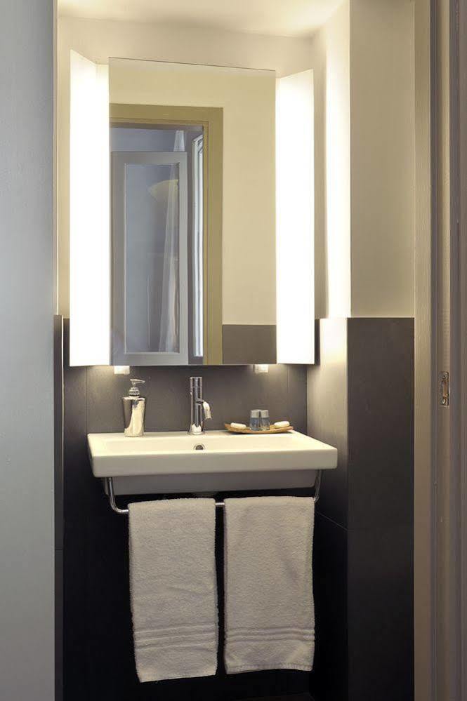 Affittacamere Sangallo - Residenze Romanae
